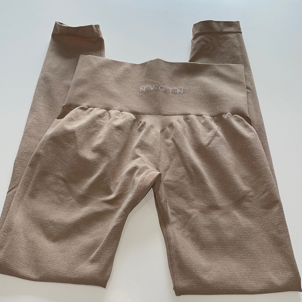 NVGTN leggings